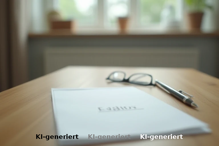 Verdacht auf Wahlbetrug: Wie eine Nachricht an die OAZ die Recherche ins Rollen brachte