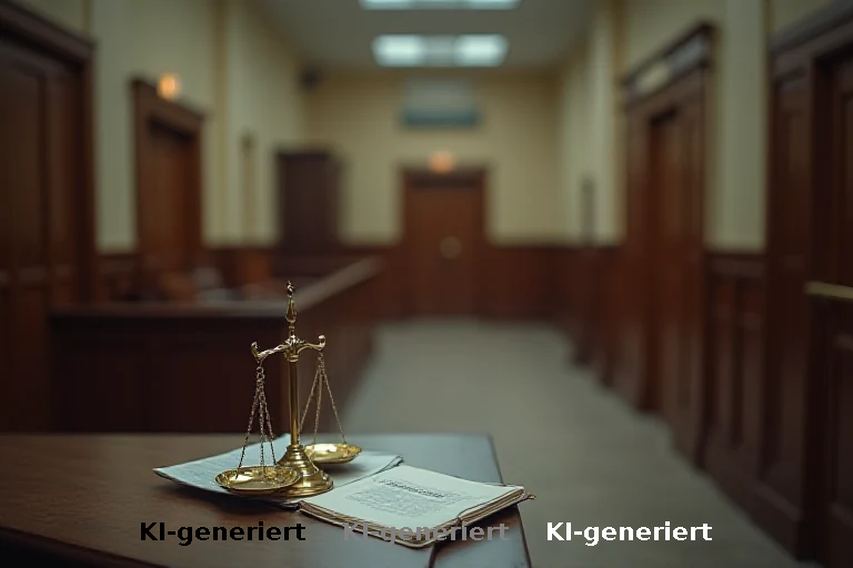 Verdacht auf Zeugenbeeinflussung: Block droht Haftbefehl wegen Briefes