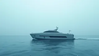 Verdachtsmomente bei Vermisstenfall auf Yacht: Ehefrau erst nach drei Tagen alarmiert