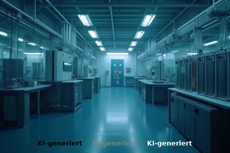 Verdächtige Verflechtungen: Wie der EA-Kosmos die KI-Sicherheitsdebatte prägt