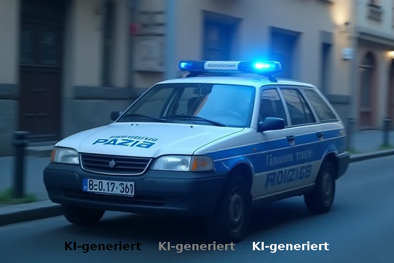 Verdächtige Vorrichtungen an nordrhein-westfälischem Umspannwerk entdeckt