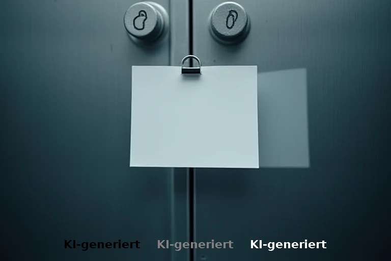 Verdi und dju verweigern Unterstützung für sanktionierten Journalisten Dogru