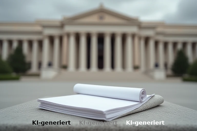 Verdi-Vorsitzender verteidigt Frührente und fordert Schutz vor Billigimporten