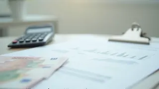 Verdienstspannen in der Logopädie: Regionale Unterschiede und geschlechtsspezifische Gehaltslücken