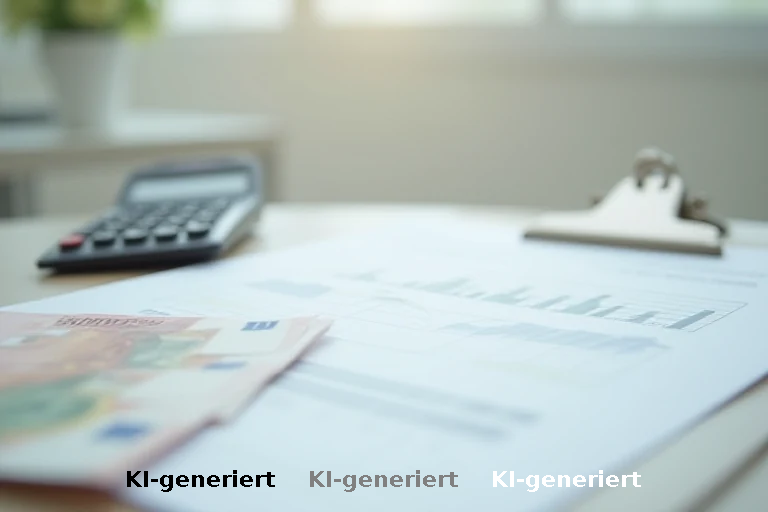 Verdienstspannen in der Logopädie: Regionale Unterschiede und geschlechtsspezifische Gehaltslücken