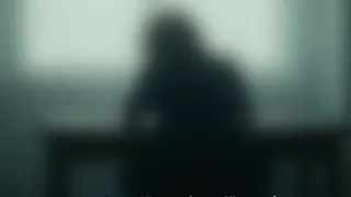 Verdopplung der Hilfen: Steigende psychische Belastungen bei Minderjährigen in Deutschland