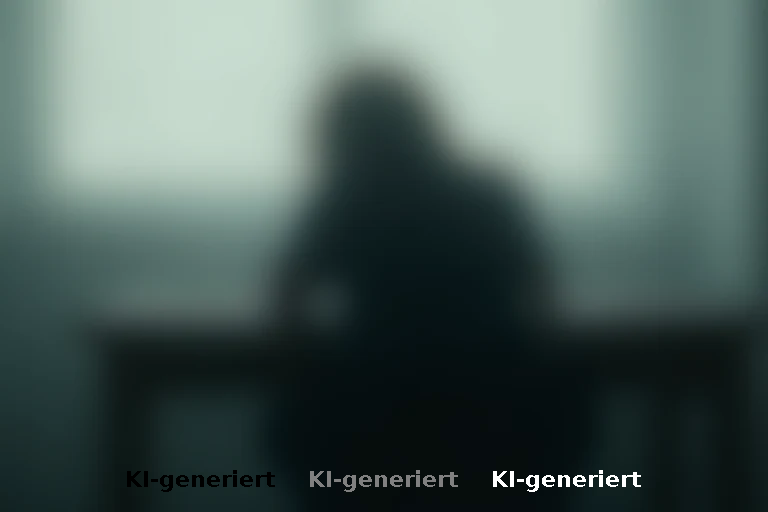 Verdopplung der Hilfen: Steigende psychische Belastungen bei Minderjährigen in Deutschland