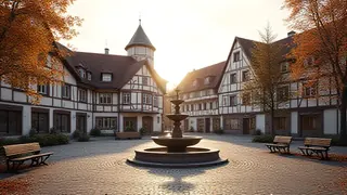 Verdrängte Verantwortung: Wie ein ehemaliger Offizier die Integration von Vertriebenen in Bayern steuerte