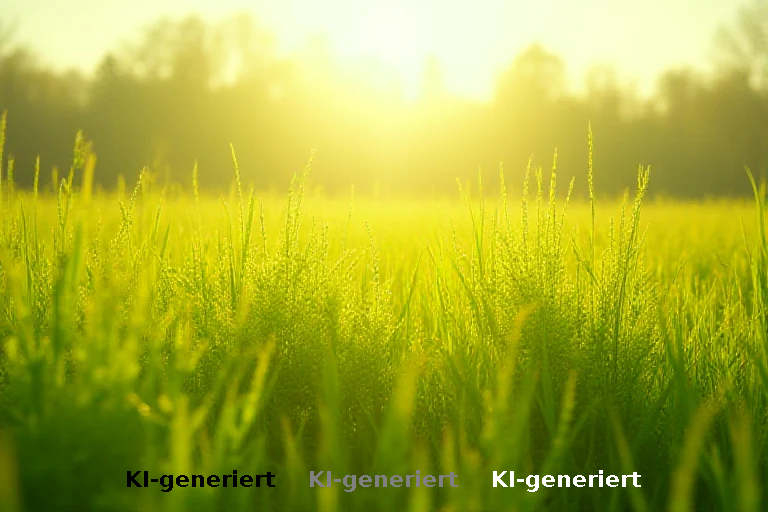 Verdrängung einheimischer Flora: Fehlende Strategie gegen invasive Neophyten in Aichach-Friedberg