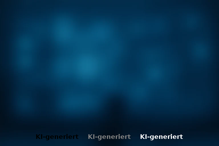 Vereinigte Staaten: Acht Bundesstaaten verklagen OpenAI wegen mutmaßlicher Kindeswohlgefährdung