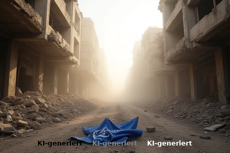 Vereinte Nationen fordern uneingeschränkten Zugang zur Aufklärung möglicher Kriegsverbrechen im Gazastreifen