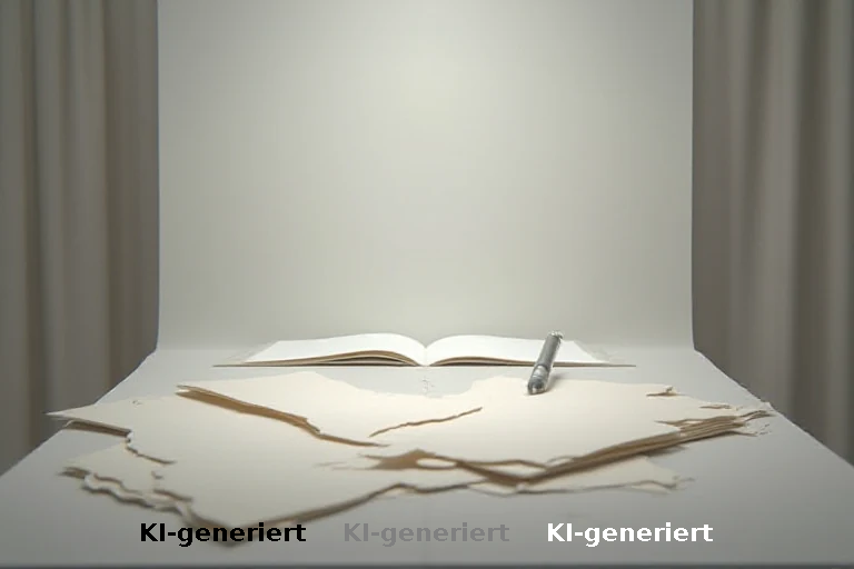 Vereinte Nationen kritisieren Australien wegen blockierter Schutzgesetze für Inhaftierte