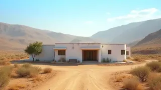 Vereinte Nationen melden Wiederaufbau des Gesundheitswesens in Tigray