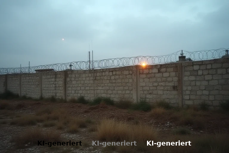 Vereinte Nationen verurteilen israelische Siedlungspolitik im Westjordanland