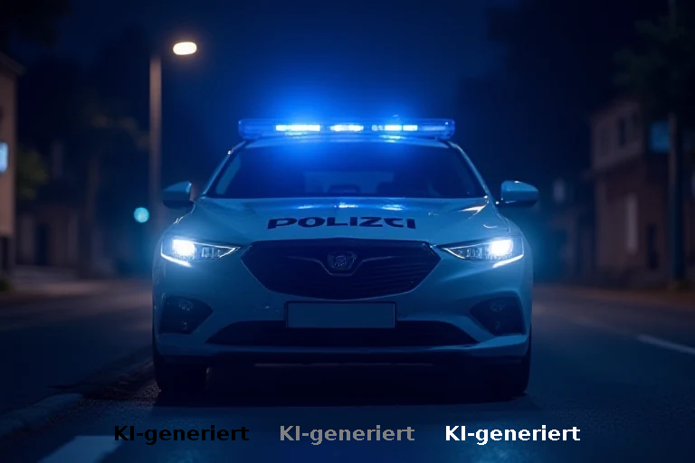 Vereitelte Syrien-Reise: Frankfurter Anklage gegen mutmaßliche IS-Kämpfer