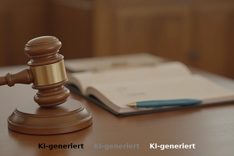 Verfahren gegen mutmaßlichen 9 11-Planer erst 2028: Gericht vertagt Prozess wegen Beweisfragen