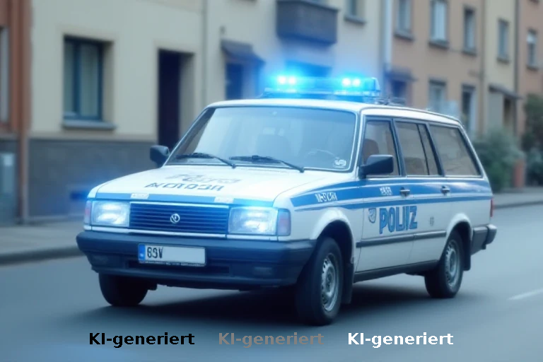 Verfahrensbeschleunigung im Block-Prozess: Verteidiger gewinnen Zeit für strategische Anträge