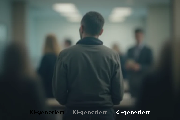 Verfassungsgericht lehnt Forderung nach gesetzgeberischem Tempolimit ab