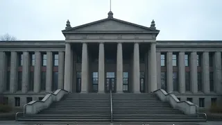 Verfassungsgericht mahnt Bundestag zu schnellerer Bearbeitung von Wahlprüfungen an