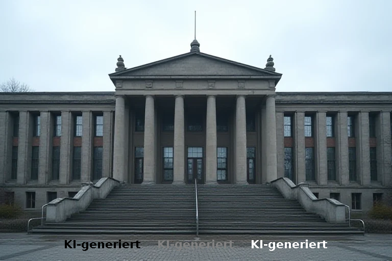 Verfassungsgericht mahnt Bundestag zu schnellerer Bearbeitung von Wahlprüfungen an