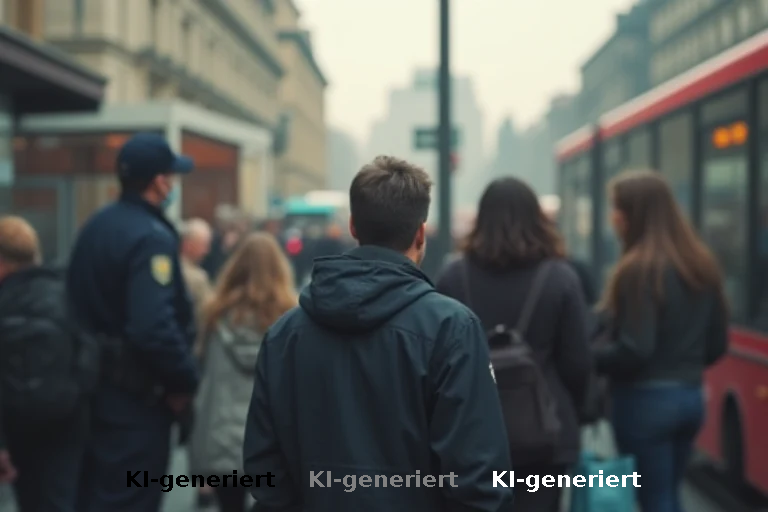 Verfassungsgericht mahnt Transparenz bei Afghanen-Abschiebungen
