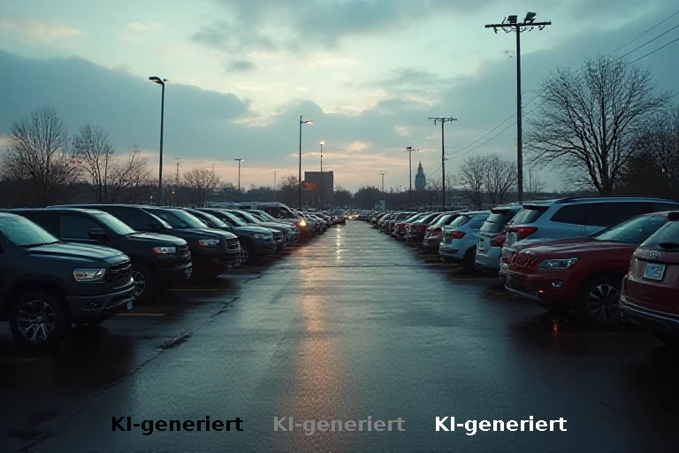 Verfassungsgericht schützt individuelle Aufnahmechancen vor pauschalen Kürzungen