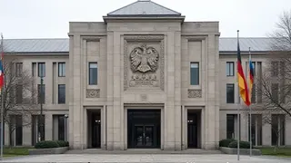Verfassungsgericht schützt Jugend vor technischer Überwachung