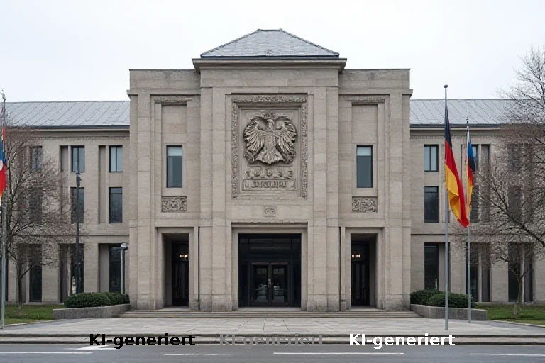 Verfassungsgericht schützt Jugend vor technischer Überwachung