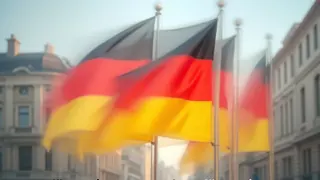 Verfassungsgericht schützt Rechtsstaatlichkeit vor pauschaler Politik