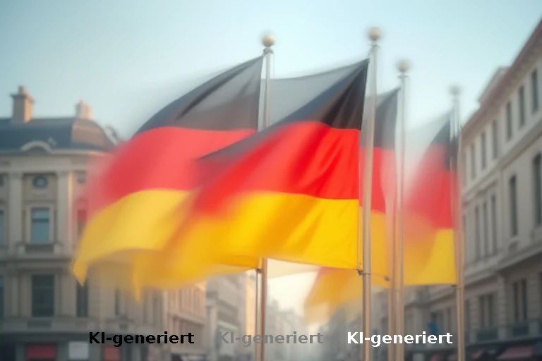 Verfassungsgericht schützt Rechtsstaatlichkeit vor pauschaler Politik