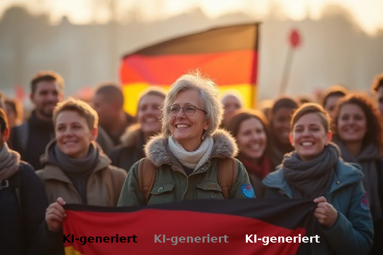 Verfassungsgerichtliche Klärung der parlamentarischen Zugangsregeln nach Corona-Ära