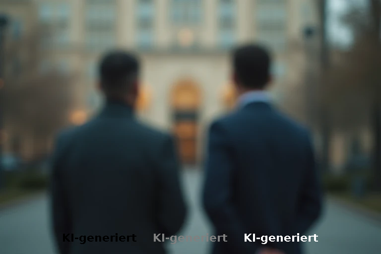 Verfassungsgerichtliche Klarstellung stärkt parlamentarische Kontrollrechte