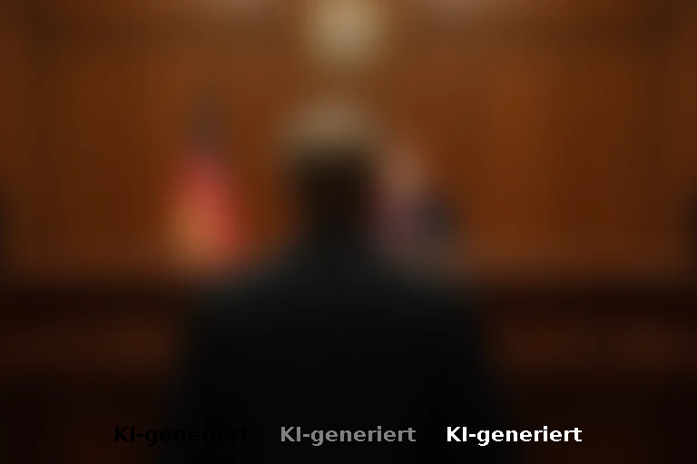 Verfassungsrechtler mahnt zur Wachsamkeit bei Wahlrechtsbeschränkungen
