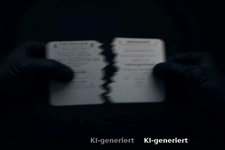 Verfassungsrechtler warnt vor Aushöhlung demokratischer Prinzipien durch Parteiausschlüsse
