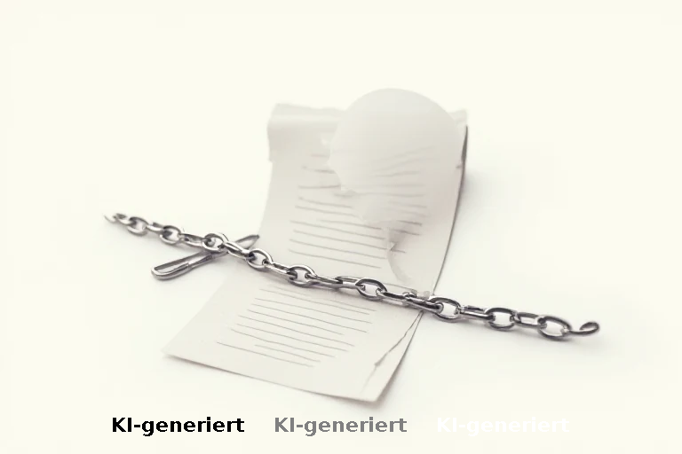 Verfassungsrechtlerin argumentiert gegen sprachliche Zensur als Verstoß gegen Meinungsfreiheit