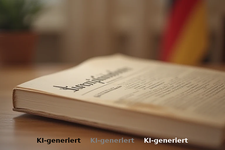 Verfassungsrechtliche Bedenken gegen den Parteiausschluss in Niedersachsen geäußert