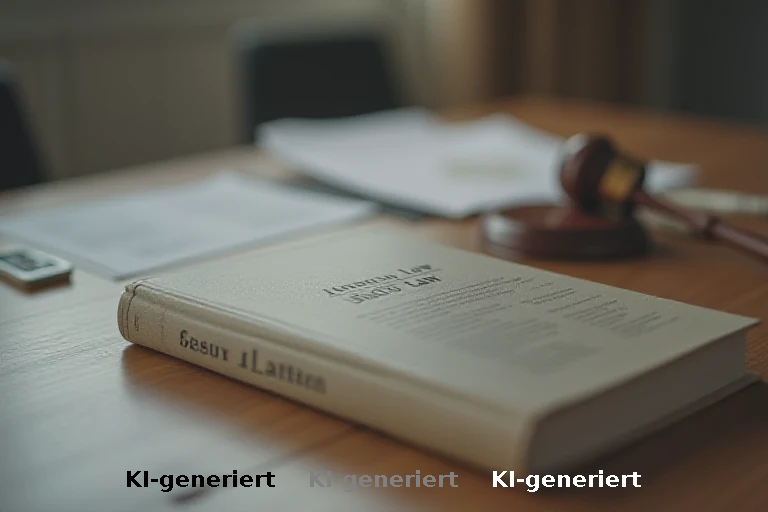 Verfassungsrechtliche Bedenken: Jurist kritisiert AfD-Vorhaben zur Bürgerwacht