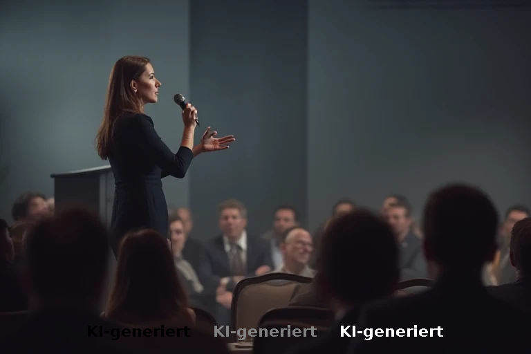 Verfassungsrechtliche Debatte um Leihmutterschaft und Selbstbestimmung