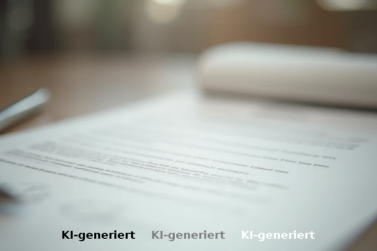 Verfassungsrechtliche Grauzone: Merz verzögert Minister-Eid aus Kostengründen