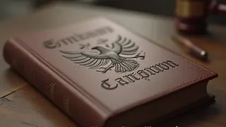 Verfassungsrechtliche Grenzen: Juristische Expertise als Schutz der Demokratie