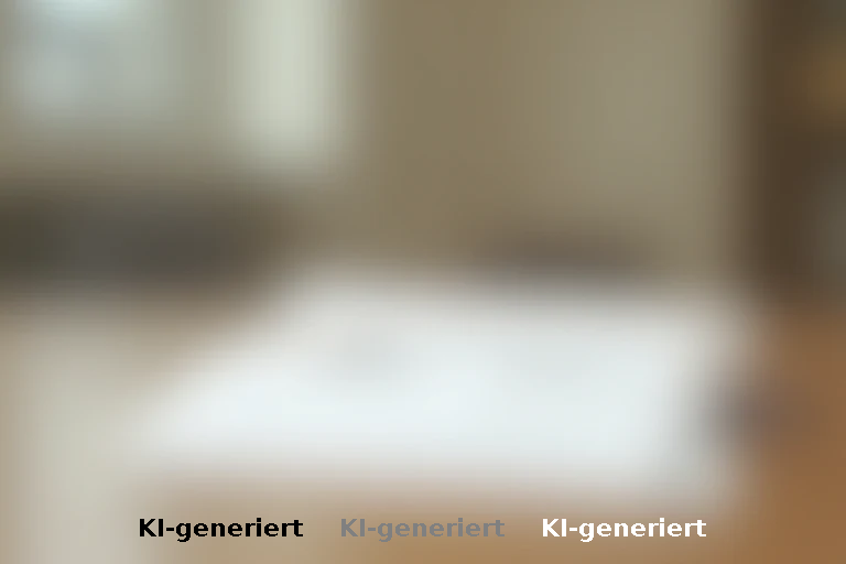 Verfassungsrechtliche Klarstellung: Die Rolle des Kanzlers im Wahlkampf