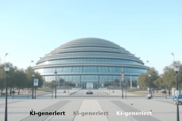 Verfassungsrechtliche Klarstellung: Unionsvize betont Grundgesetzbindung bei Berliner Wahlrechtsplänen