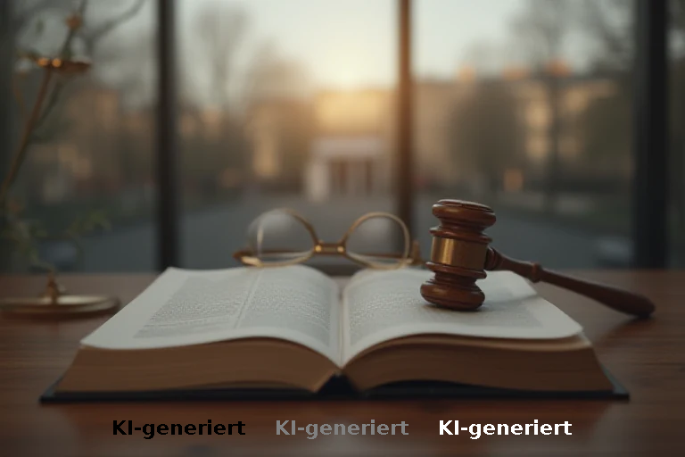 Verfassungsrechtliche Prüfung des Berliner Ausländerwahlrechts durch Experten