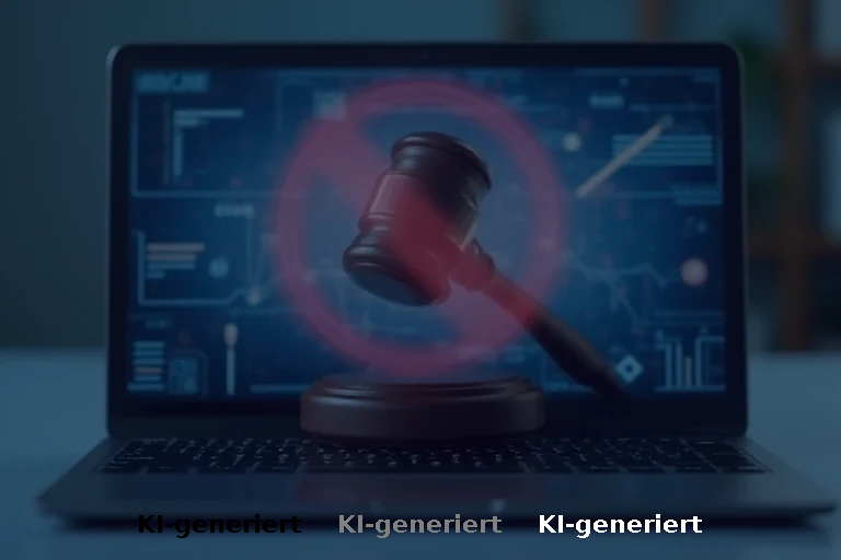 Verfassungsrechtliche Prüfung: Jurist prüft Löschung impfkritischer Beiträge auf Plattformen