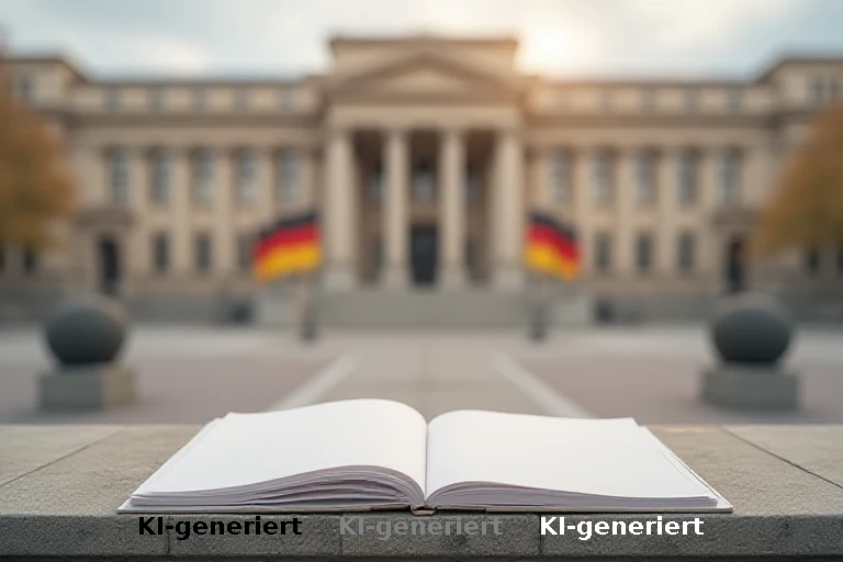 Verfassungsrechtlicher Graubereich: Ministeriöse Amtsführung vor der Eidesleistung