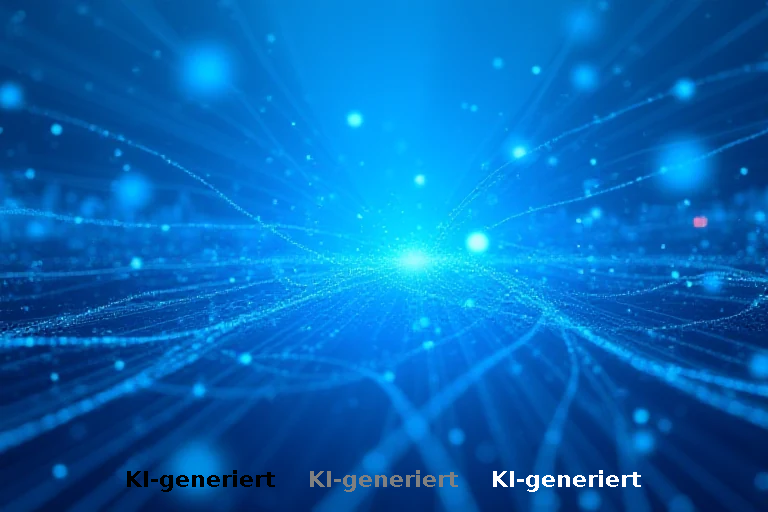 Verfassungsschutz Brandenburg: Forderung nach mehr Überwachungsmacht bei Islamismus-Bekämpfung