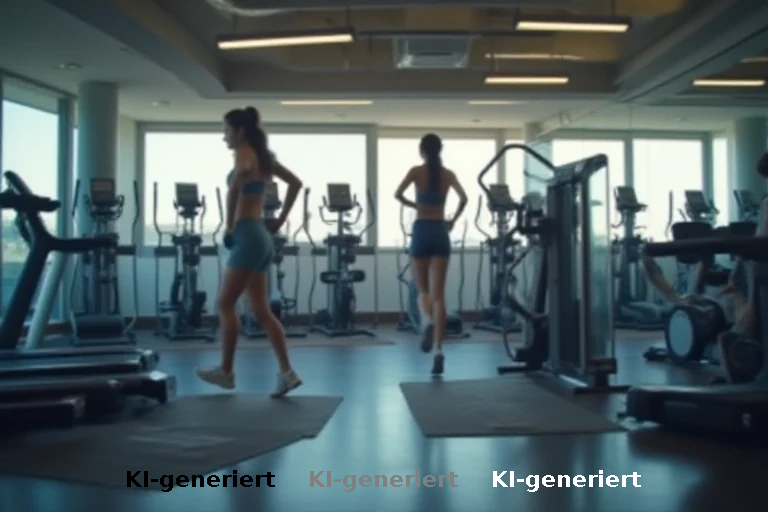 Verfassungsschutz identifiziert rechtsextreme Tarnorganisationen im Sportumfeld