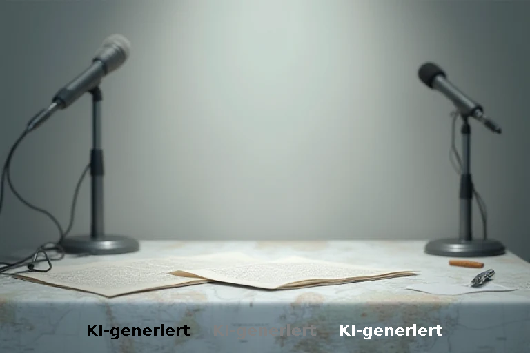 Verfassungsschutz prüft Engagement der Berliner Linken im Kontext von Palästinasolidarität