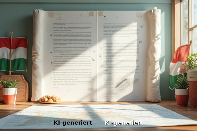 Anstieg des rechtsextremen Personenpotenzials in Sachsen - Reaktionen und Folgen