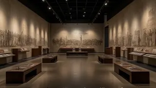 Vergessene Generation: Ausstellung macht Kinder von Zwangsarbeitern sichtbar